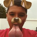 ivan tarin monfort - @ivantarinmonfort - Instagram