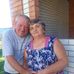 Ivan Tarpan - Facebook