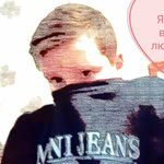 Иван татенко - @ivantaten - Instagram