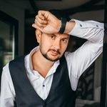 Иван Татенко - @tatenko.ivan0770 - Instagram