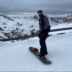Chesney - @ivantate03 - Instagram