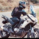 Ivan Gil - @ivan_tate21 - Instagram