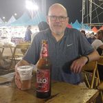 Ivan J Tate - @tate.ivan - Instagram
