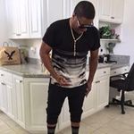 Ivan Lancelot Tate - @ivanlancelot - Instagram