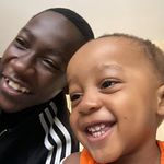 Ivan Moyo - @ivan.tatenda - Instagram