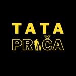 Ivan Poslon | SADRŽAJ ZA TATE - @tataprica - Instagram