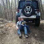 Ivan Tate - @ivan.tate.5 - Instagram