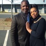Ivan Tate - @ivantate_jag - Instagram