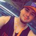 Ivan Tate - Facebook