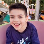 Iván Tate - @ivantate - Instagram