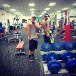 Ivan Tate - @ivanswag - Instagram