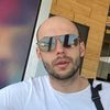 IVAN TATE - @1vantate - TikTok