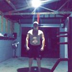ivan tate - @_ivan_tate_ - Instagram