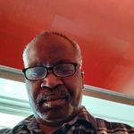 Ivan Tate - @ivantate33 - Instagram