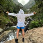 ivan_tate - @ivan_tatte - Instagram