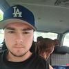 Ivan Tate - @ivantate69 - TikTok