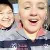 Ivan Tate - @ivantate6734 - TikTok