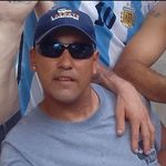 Ivan Tate - @ivan.tate.12 - Instagram