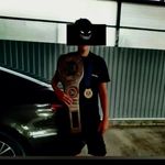 @ivan_tatenko_ - Instagram