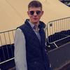 ivantate670 - @ivantate670 - TikTok