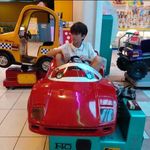 ivántate - @ivan_tate10 - Instagram