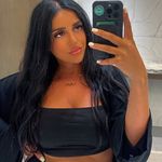 🐆 - @ivanyantatevik - Instagram