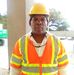 Francisco Ivan Tejeda Peraza - Facebook