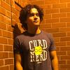 ivan5tejeda - @ivan5tejeda - TikTok