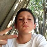Ivan - @_ivantejeda_ - Instagram