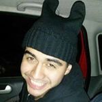 Ivan Dari Rivera Tejeda - @riveratejeda - Instagram