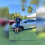 Ivan Hernández Tejeda - @talivantejeda - Instagram