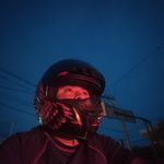 Ivan - @ivantejeda_ - Instagram