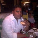 Ivan Jose Jimenez Tejeda - @ij_jt03 - Instagram