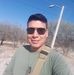 Iván M Tejeda - Facebook