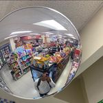 Ivan Ramirez Tejeda - @i.v.a.n.r.t - Instagram