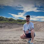 Ivan Rodriguez Tejeda - @ivan_rodriguez_tejeda - Instagram