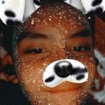 Ivan Tejeda - @ivantejeda1026 - Instagram