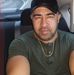 Ivan Tejeda - Facebook