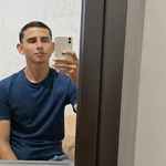 Iván Tejeda - @tejeda.02 - Instagram