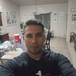 Ivan Tejeda - @ivan.tejeda.7528 - Instagram