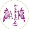 Ivan Tejeda - @ai.decoraciones - TikTok