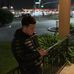 Ivan Tejeda - Facebook