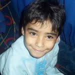 Ivan Tejeda - @ivan.tejeda - Instagram
