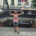 Ivan Tejeda - @ivan_tejeda31 - Instagram