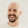 Ivan Tejeda - @ivantejeda.co - TikTok