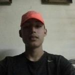 Ivan Tejeda - @tejeda3129 - Instagram