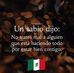 Ivan Tejeda - Facebook