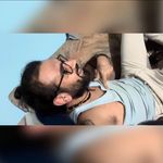 Ivan Tejeda - @bushidoi - Instagram
