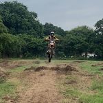 Ivan Tejeda - @iivan_tejeeda13 - Instagram