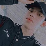 Iván Tejeda - @ivantejeda8 - Instagram